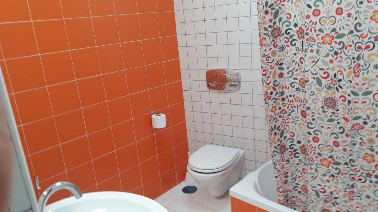 Atico Torre Candelaria Zafra Kültér fotó